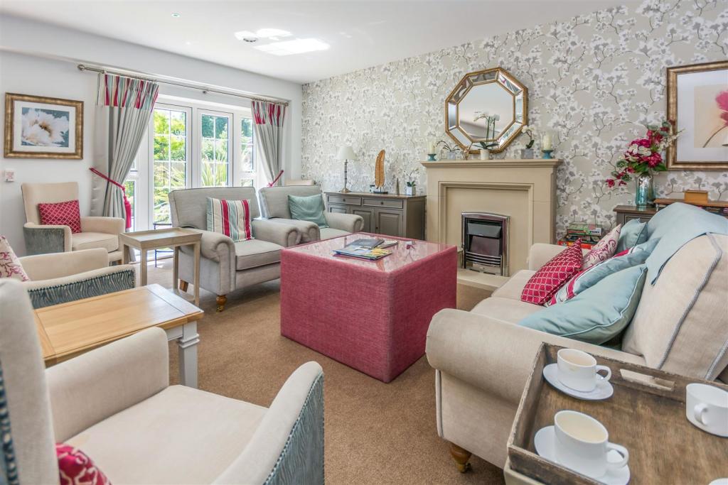 Additional image 12 of Ravenshaw Court, Four Ashes Road, Bentley Heath, Solihull, B93 8NA