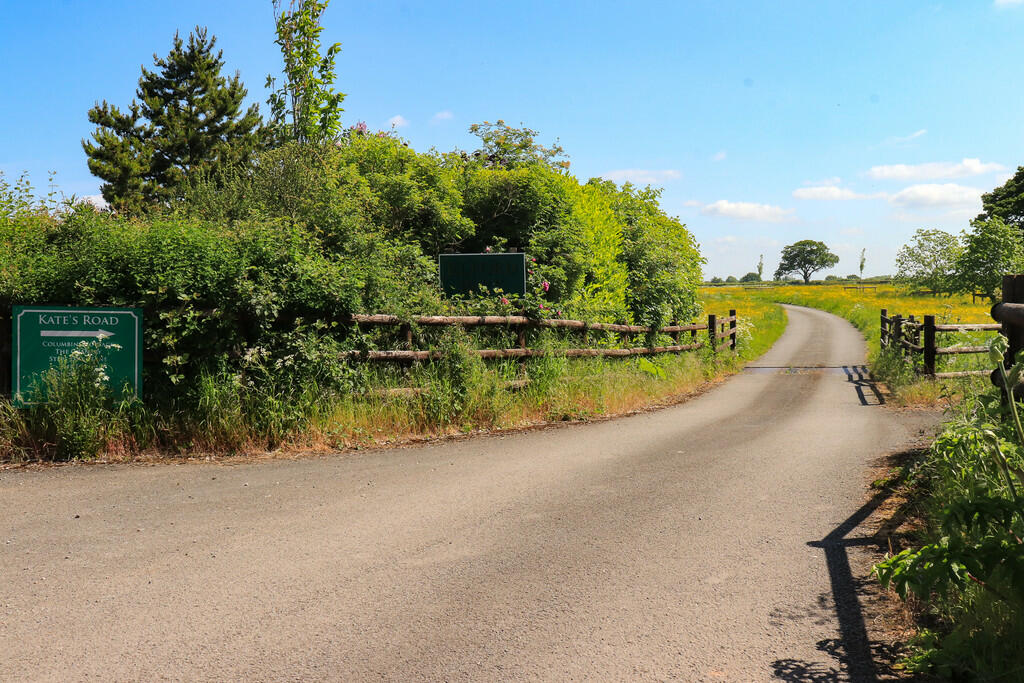 Additional image 39 of Elford Park , Elford