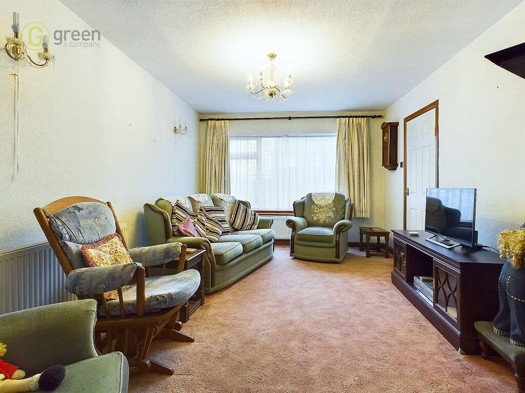 Additional image 2 of Claremont Road, Coton Green