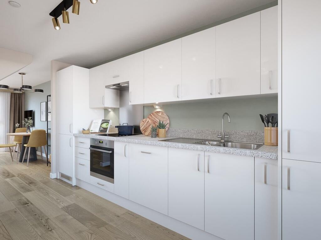 Additional image 12 of Stourbridge Road,
Bromsgrove,
B61