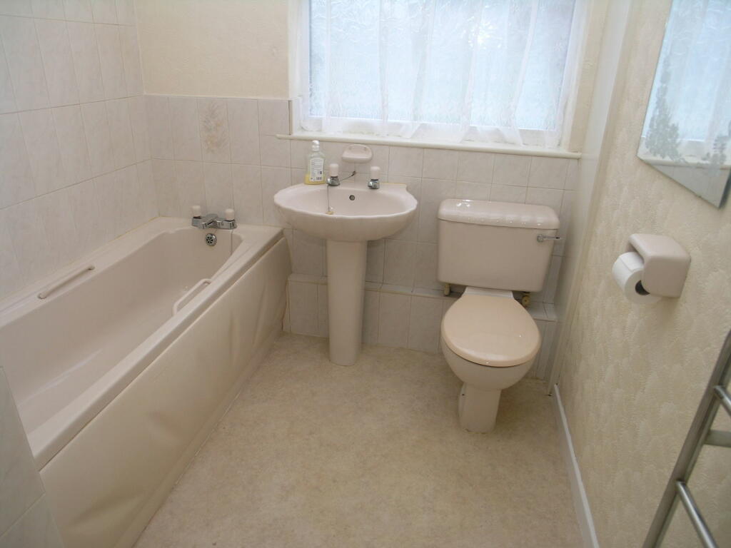 Additional image 8 of HALESOWEN, Fairmile Road