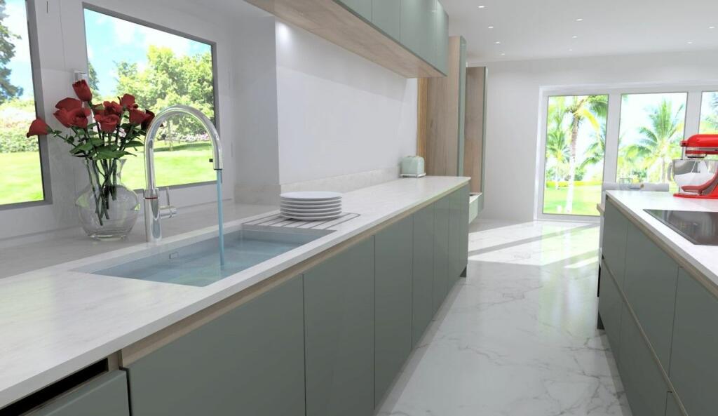 Additional image 6 of Warwick Rd, Henley-in-arden, Warwickshire, B95 5DL