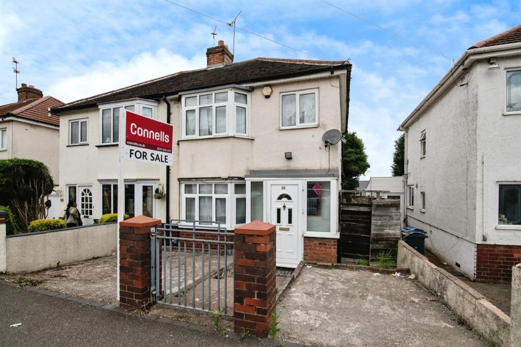 Additional image 16 of Claypit Lane, West Bromwich