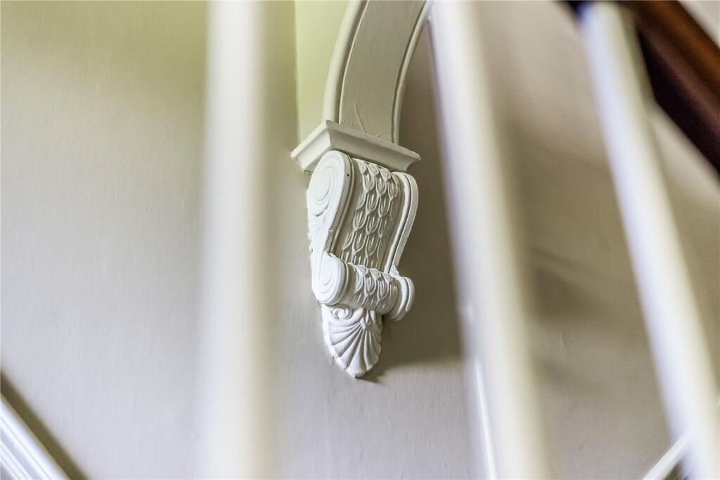 Additional image 27 of St. James's Square, Bath, Somerset, BA1