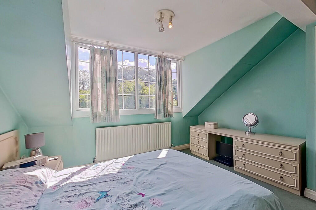 Additional image 15 of The Chase, Walmley