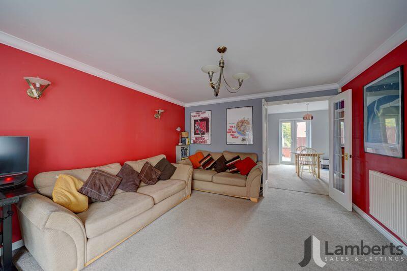 Additional image 12 of Evesham Road, Crabbs Cross, Redditch