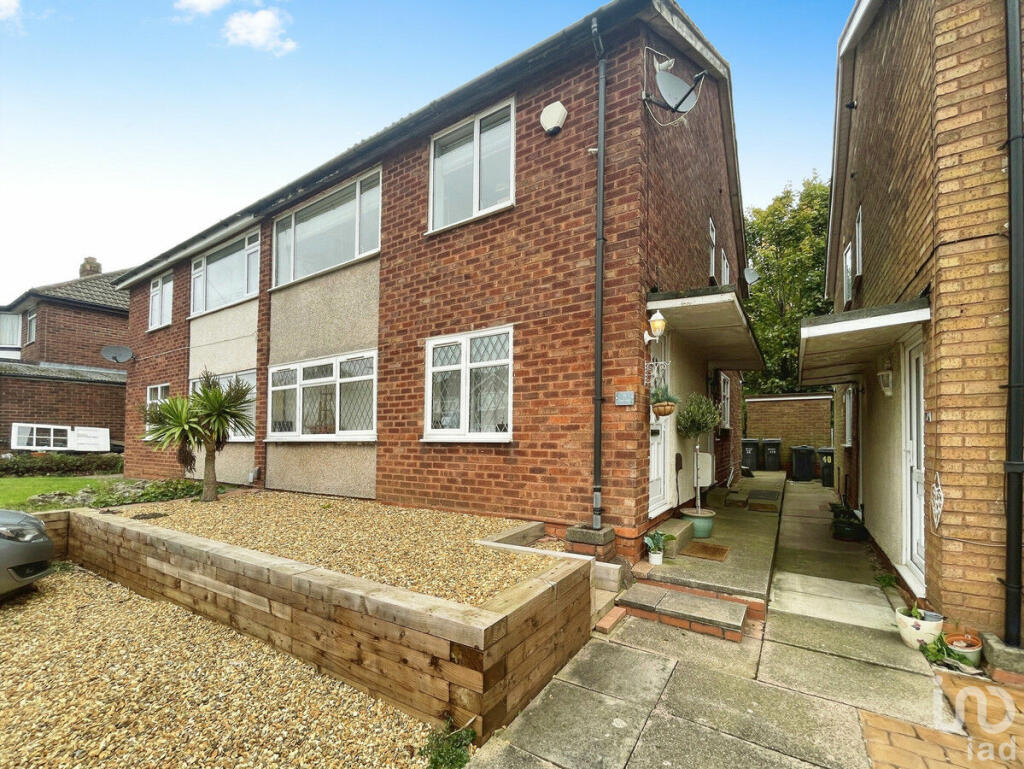 Additional image 15 of Darnel Hurst Road, Sutton Coldfield, B75