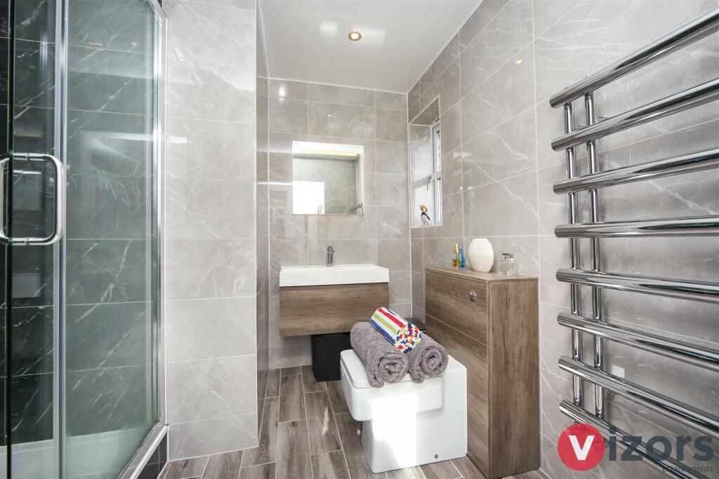Additional image 16 of Parklands Close, Brockhill, Redditch