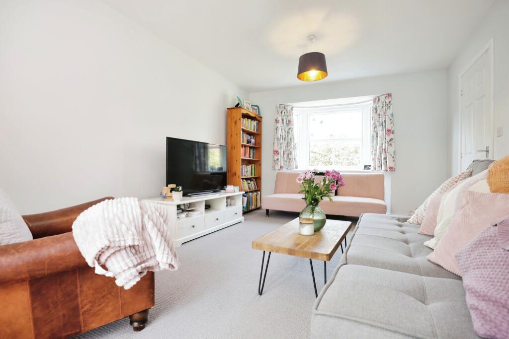 Additional image 6 of Waterloo Road, Bidford-on-Avon, Alcester, Warwickshire, B50