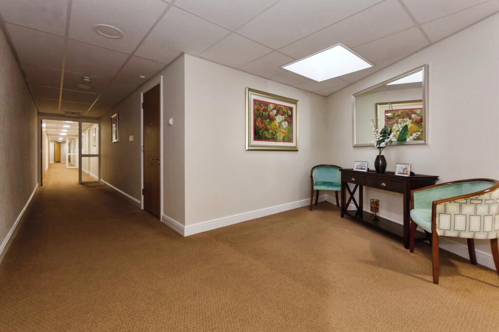 Additional image 17 of Stratford Road, Shirley, Solihull