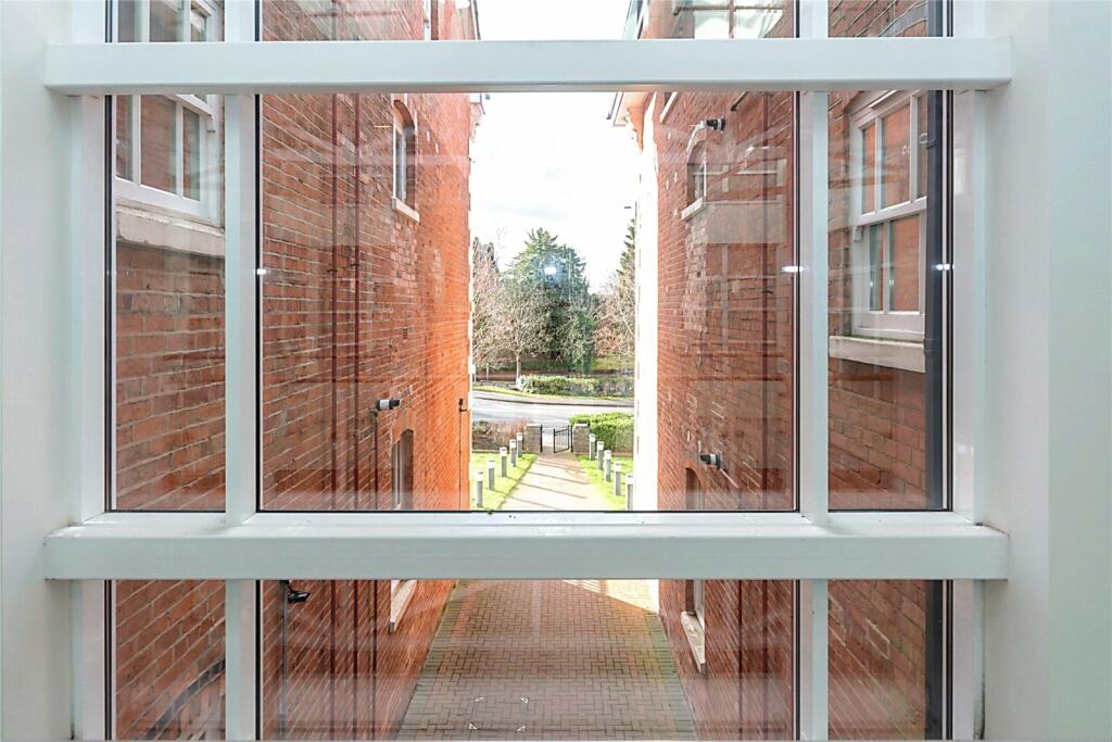 Additional image 16 of Warwick Road, Solihull, West Midlands, B92