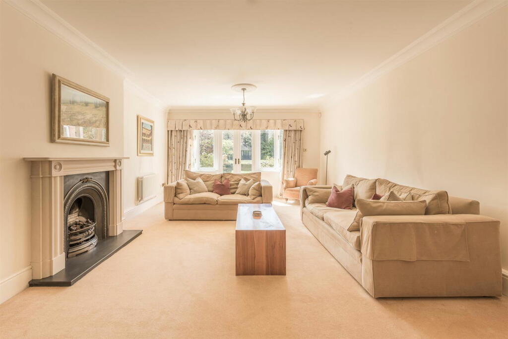 Additional image 10 of Hartopp Road, Sutton Coldfield