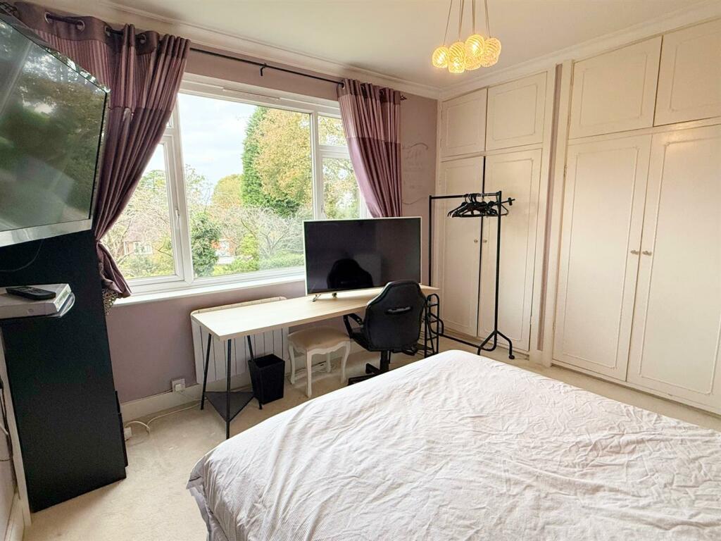 Additional image 13 of Seymour Gardens, Four Oaks