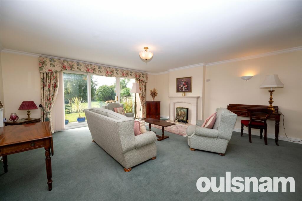 Additional image 5 of Stourbridge Road, Fairfield, Bromsgrove, Worcestershire, B61