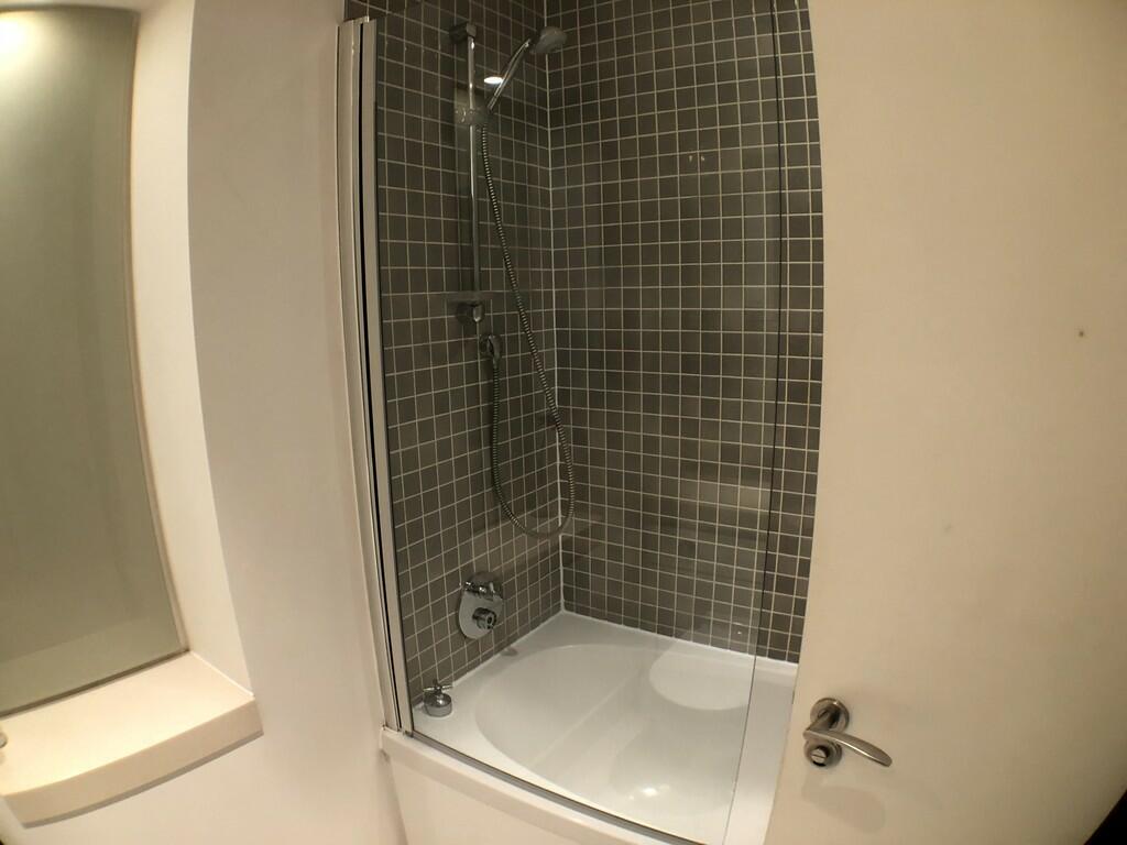 Additional image 9 of The Orion, Navigation Street