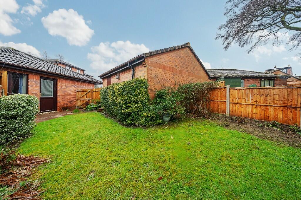 Additional image 8 of St Georges Court, Sutton Coldfield, B74