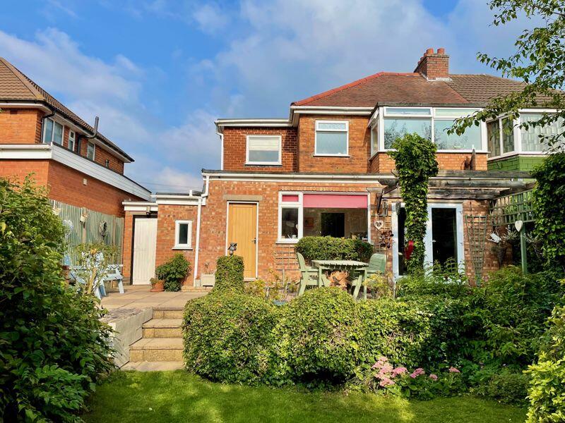 Additional image 28 of Beacon Road, Kingstanding, Birmingham, B44 9RL