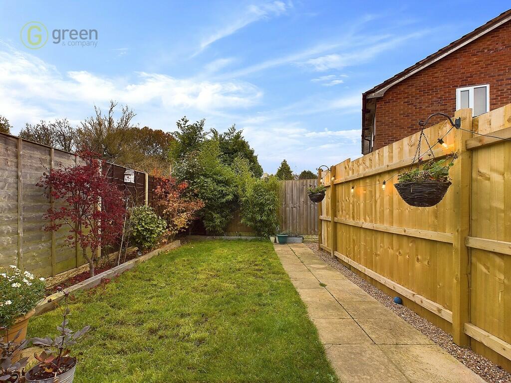 Additional image 13 of Gunstock Close, Streetly