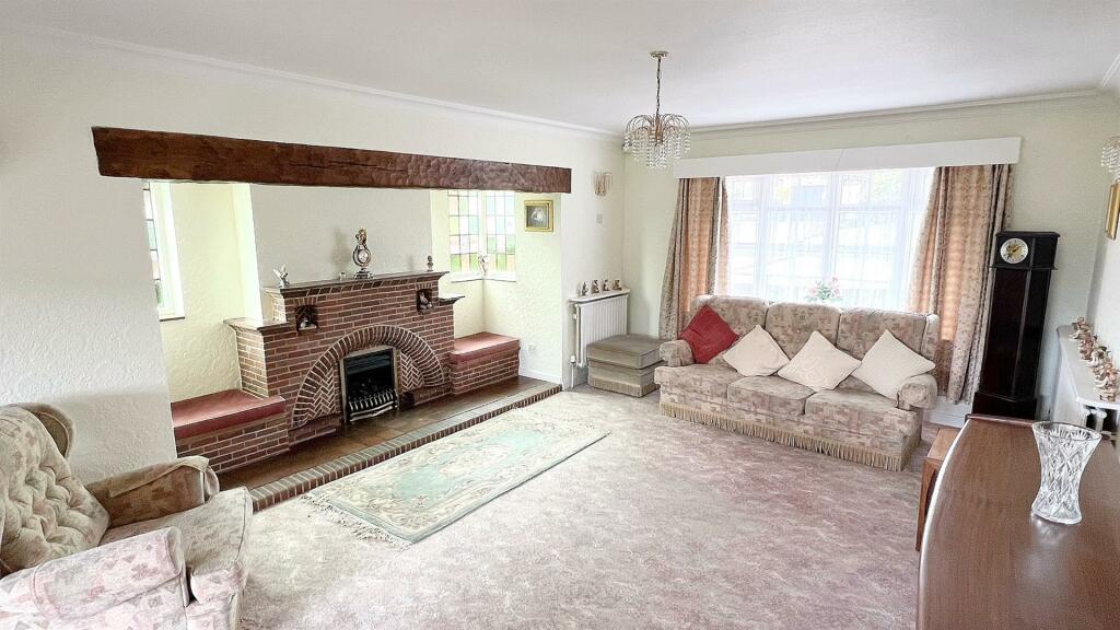 Additional image 10 of Irnham Road, Four Oaks