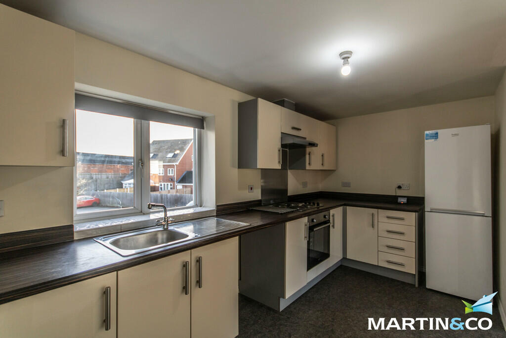 Additional image 4 of Tibbetts Road, Cradley Heath, B64