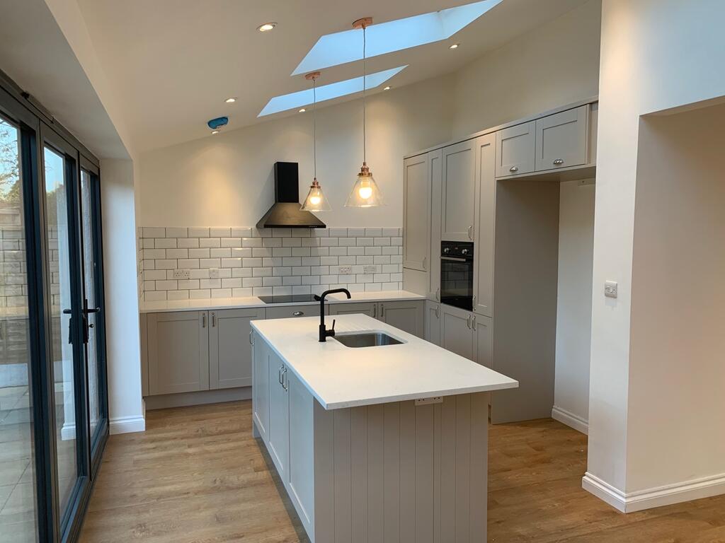 Additional image 4 of YOXALL RD