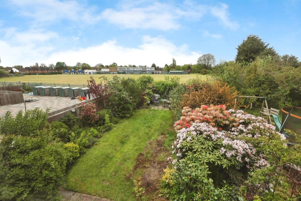 Additional image 12 of Heath Way, BIRMINGHAM