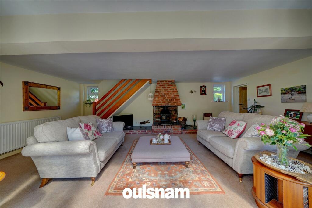 Additional image 5 of Lickey Rock, Marlbrook, Bromsgrove, Worcestershire, B60