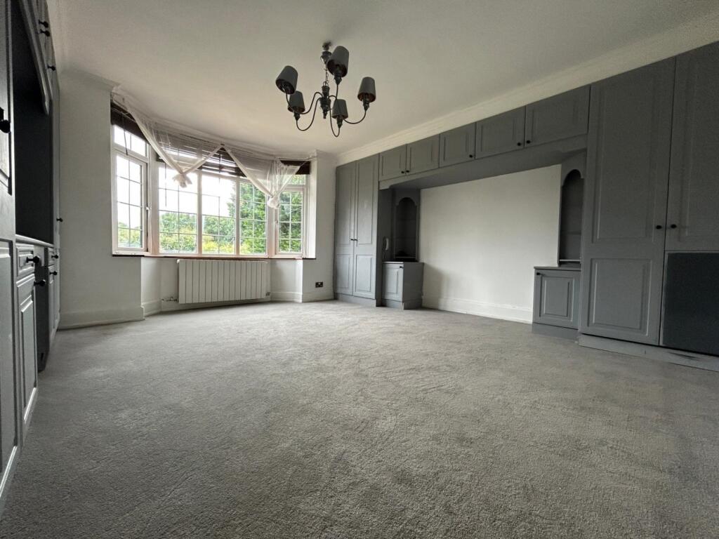 Additional image 7 of Denford Alcester Road, Portway, Birmingham