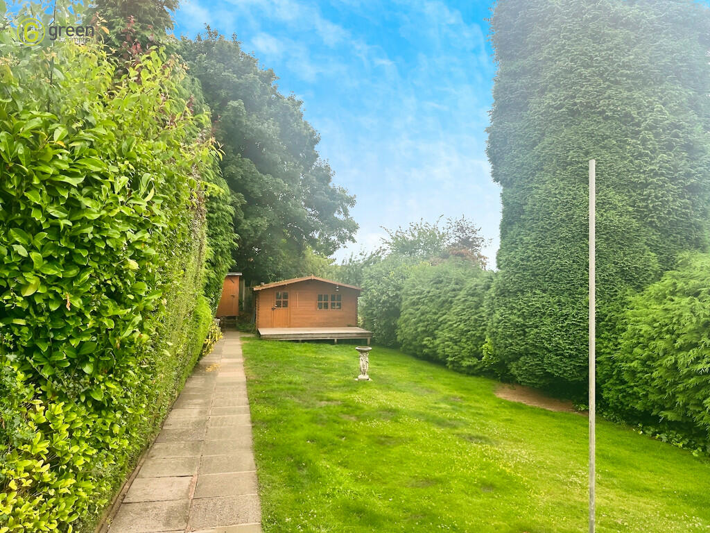 Additional image 12 of Conchar Road, Sutton Coldfield