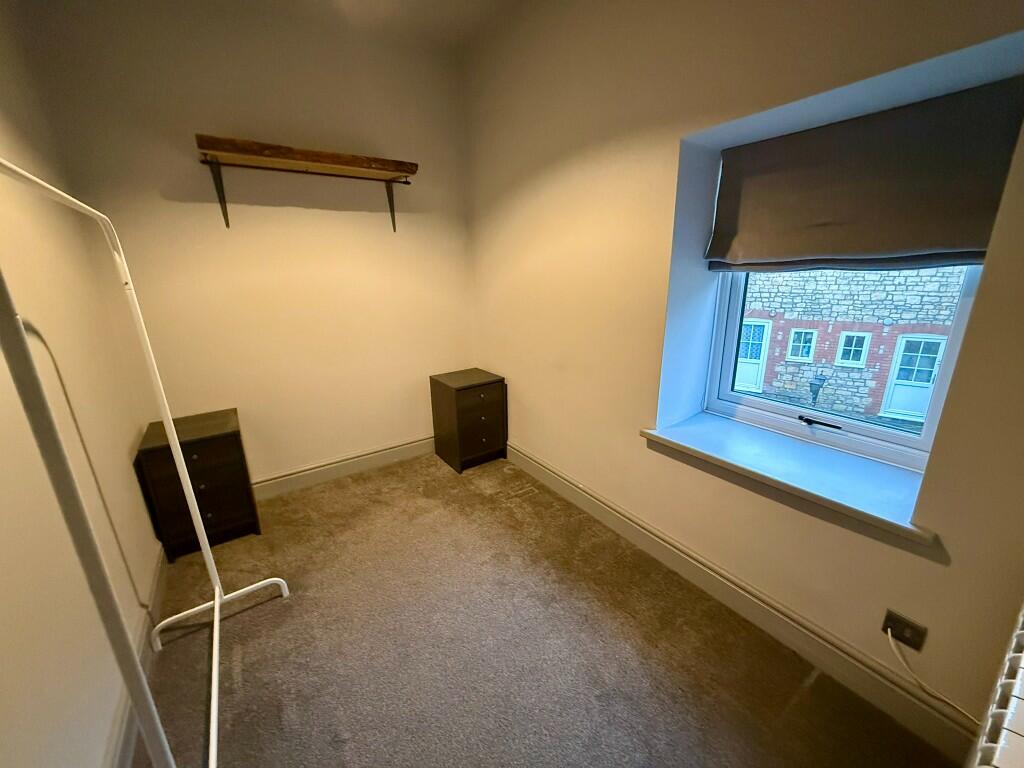 Additional image 9 of Vineys Yard, Bruton, Somerset, BA10