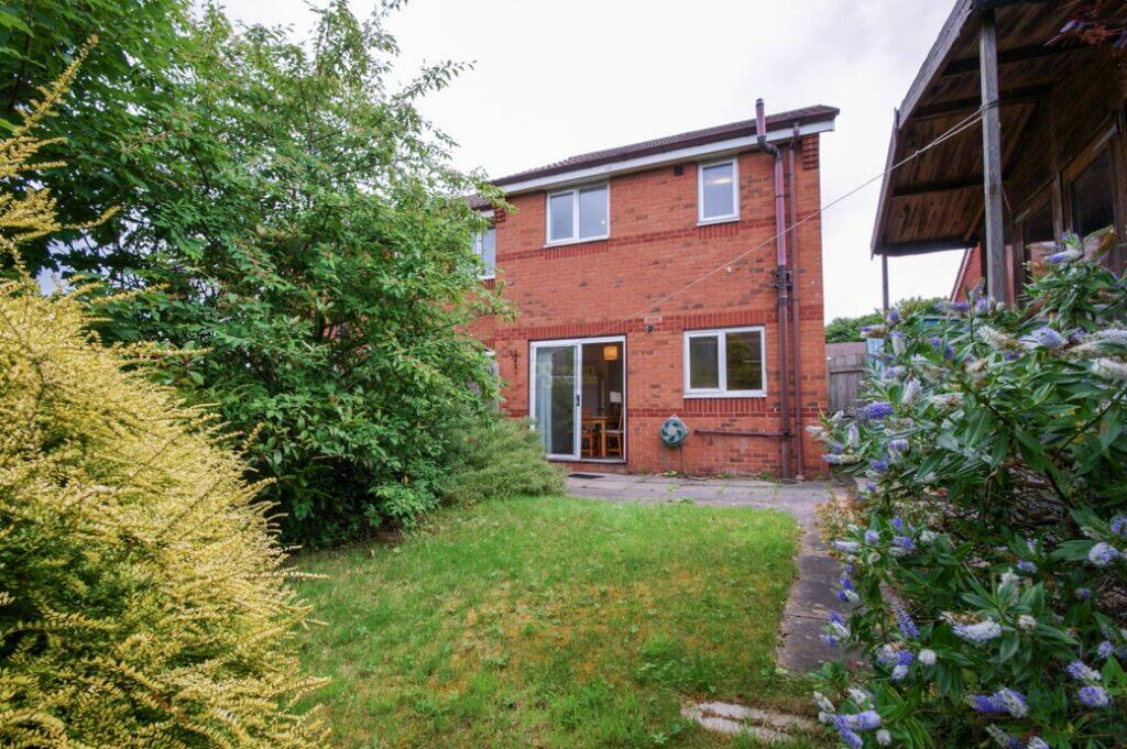 Additional image 6 of Heneage Street, Birmingham, B7 4NF