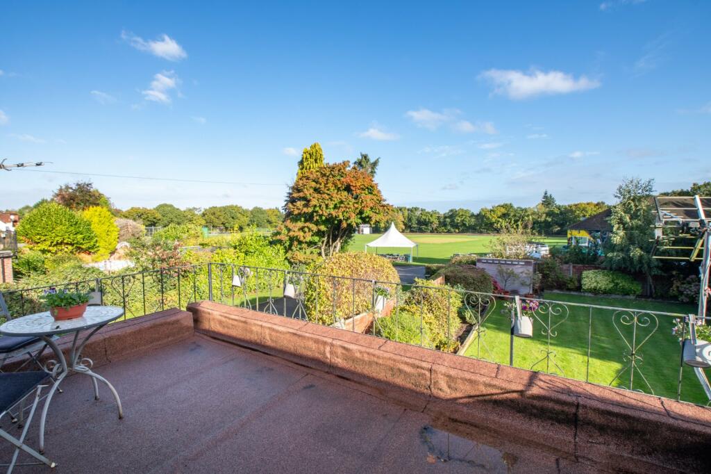 Additional image 9 of Streetsbrook Road, Shirley, Solihull, West Midlands, B90