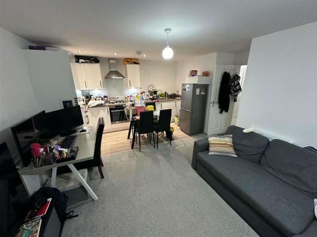 Additional image 4 of Sherlock Street, BIRMINGHAM