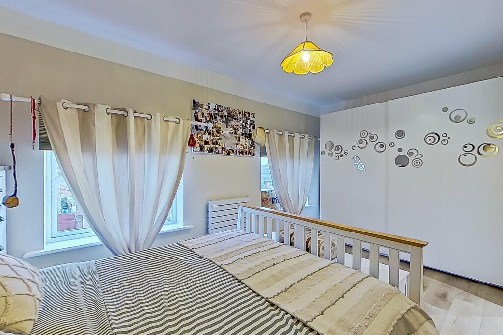 Additional image 38 of Regents Way, Sutton Coldfield