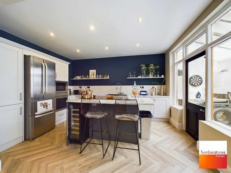 Additional image 4 of Spies Lane, Halesowen