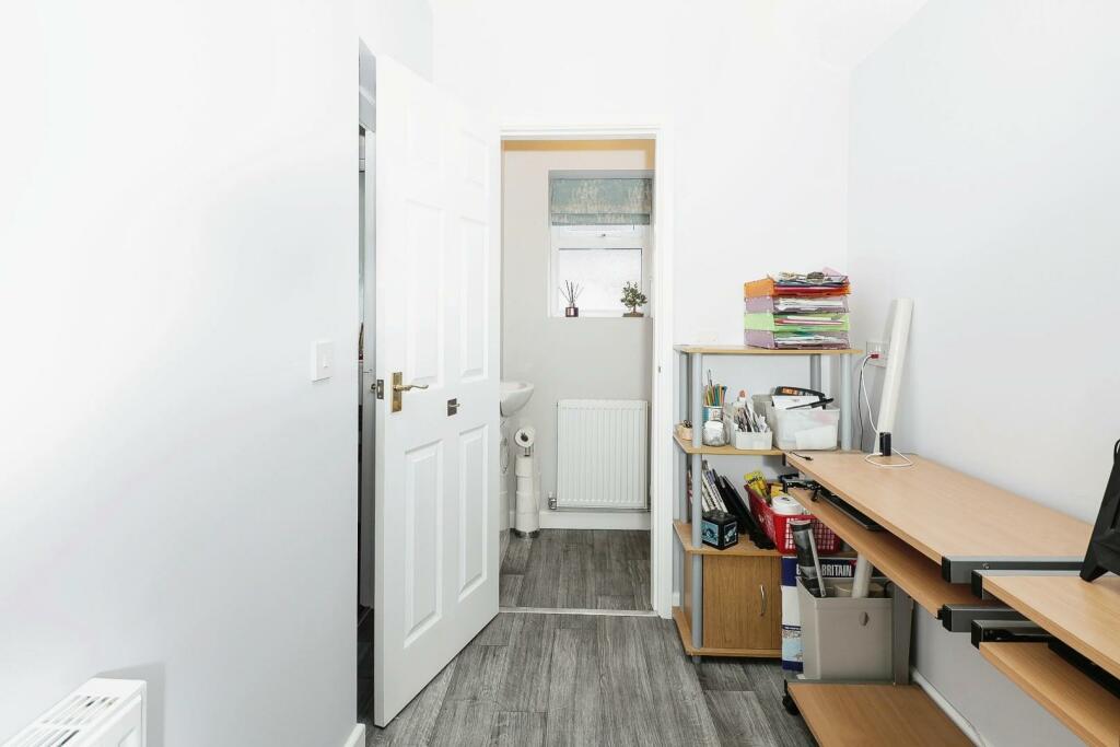 Additional image 12 of Bonner Drive, Sutton Coldfield