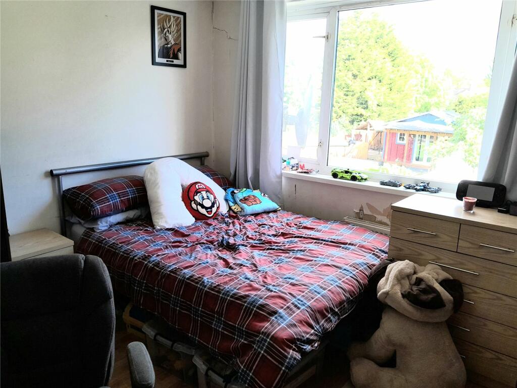 Additional image 13 of Eachelhurst Road, SUTTON COLDFIELD, West Midlands, B76