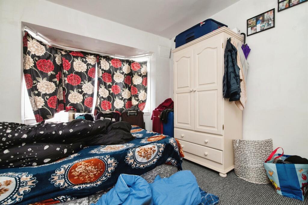 Additional image 10 of Claypit Lane, West Bromwich