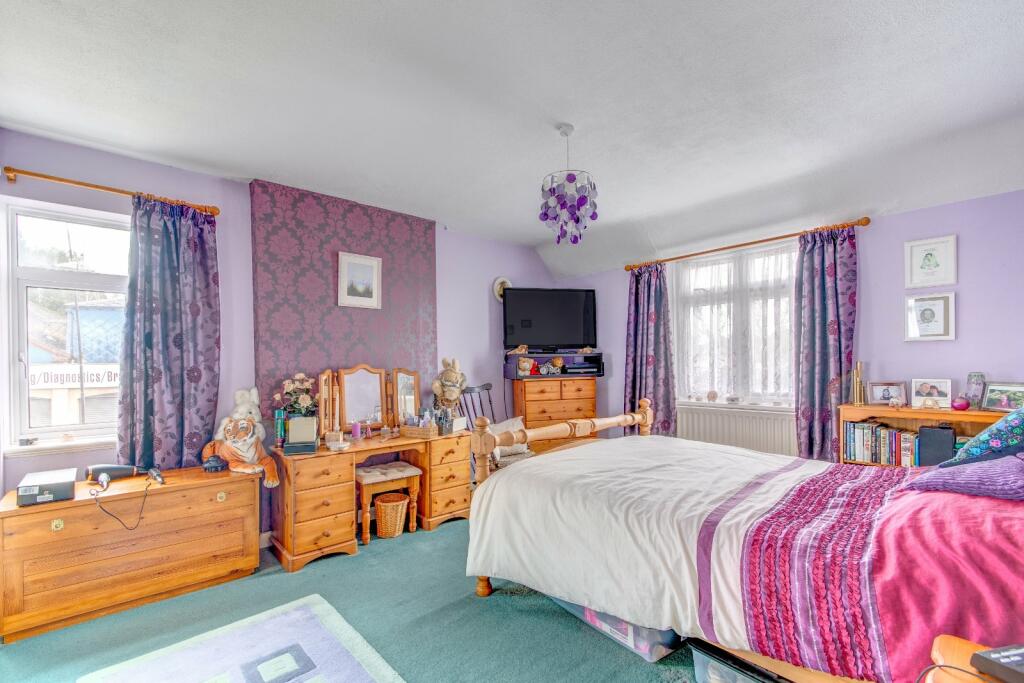 Additional image 18 of Rectory Road, Headless Cross, Redditch, Worcestershire, B97