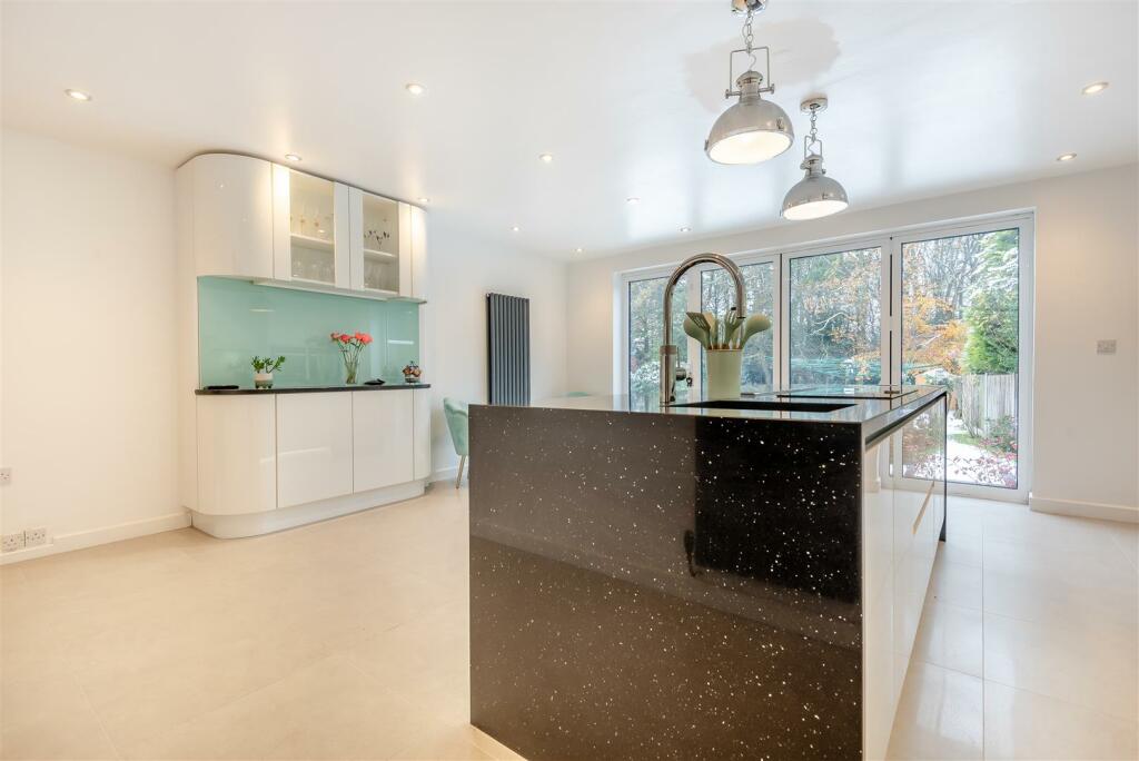 Additional image 10 of Little Aston Park Road, Sutton Coldfield