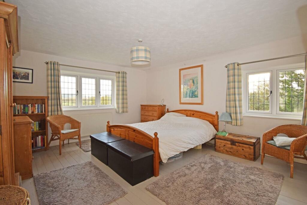 Additional image 12 of Meadow Cottage, Whitford Bridge Road, Stoke Pound, Worcestershire, B60 4HE