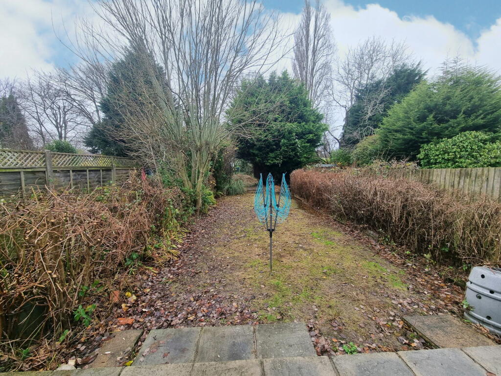 Additional image 14 of Solihull Road, Shirley