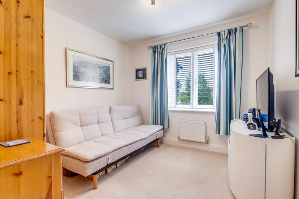 Additional image 23 of Hazeltree Drive, Sutton Coldfield, B75