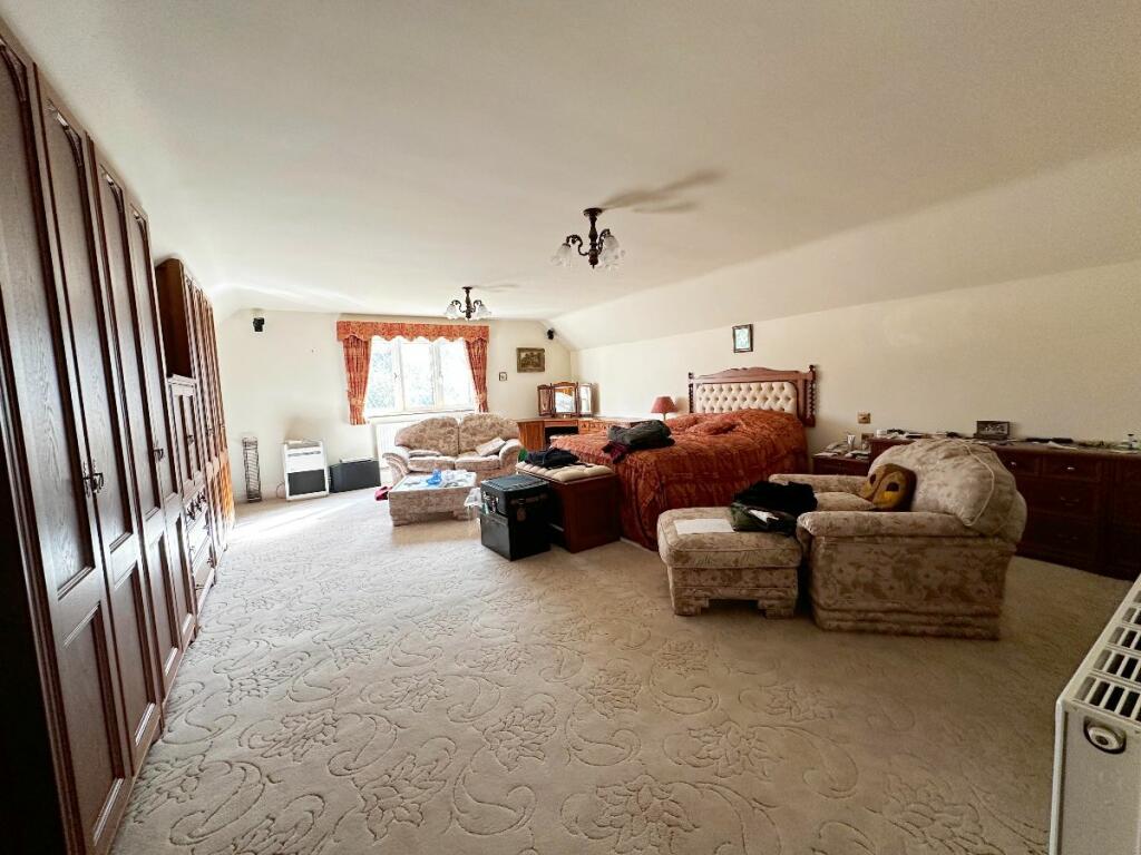 Additional image 10 of Dove House Lane, Solihull