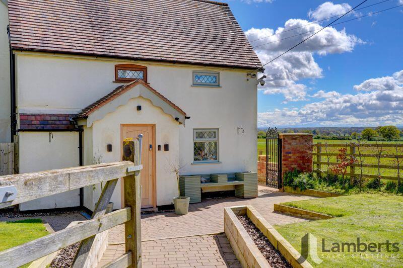 Additional image 24 of Droitwich Road, Hanbury