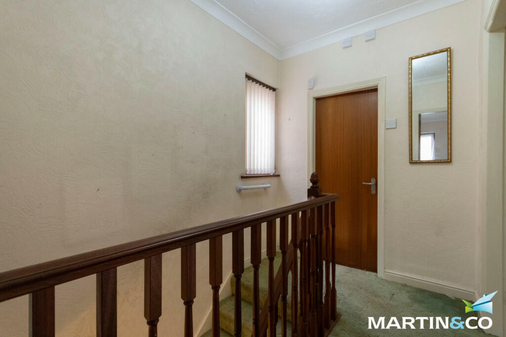 Additional image 6 of Pargeter Road, Bearwood, B67