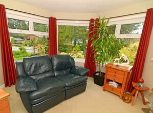 Additional image 4 of 576 Dogwood Road