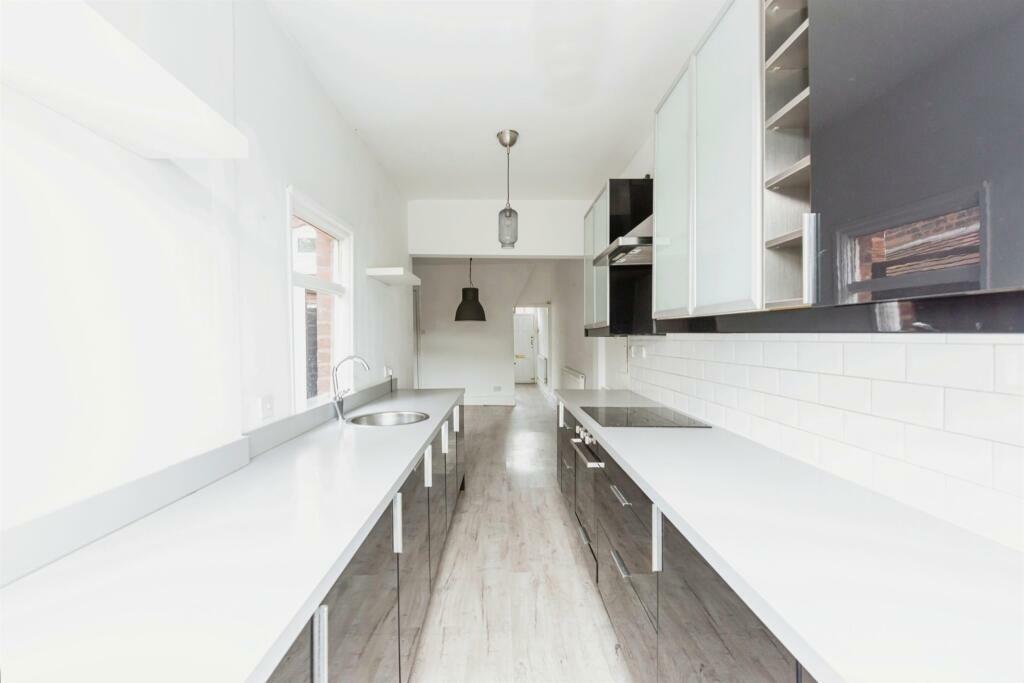 Additional image 6 of Riland Road, Birmingham, B75 7AQ