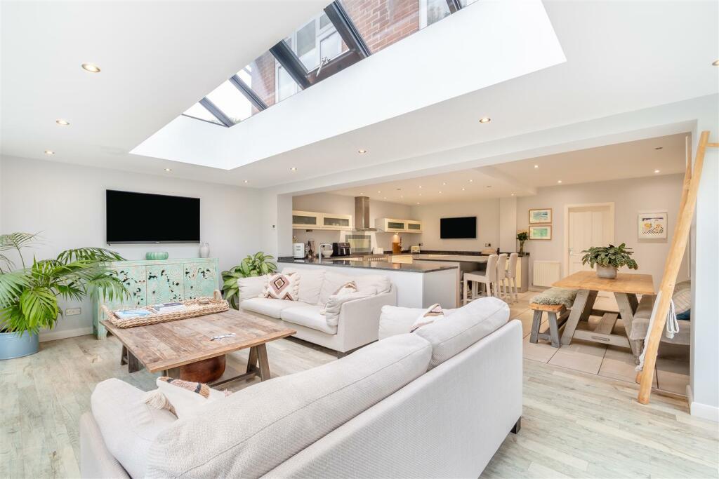 Additional image 4 of Moor Hall Drive, Sutton Coldfield