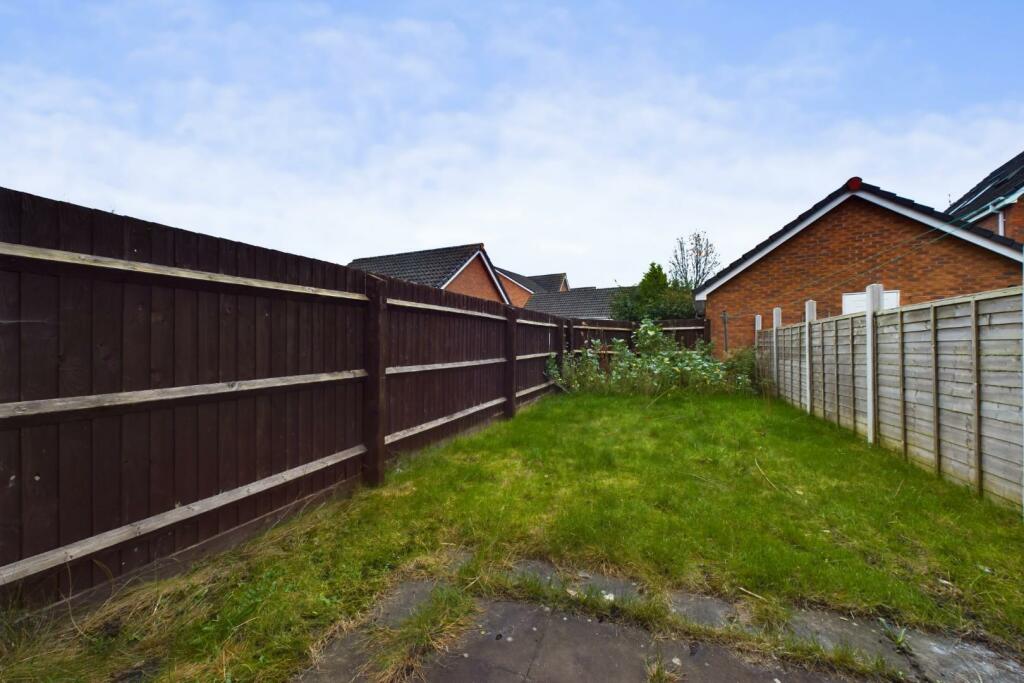 Additional image 16 of Claremont Street, Cradley heath